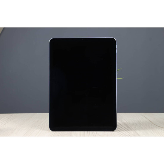 Újszerű iPad Air 5th gen M1 64GB US-8432