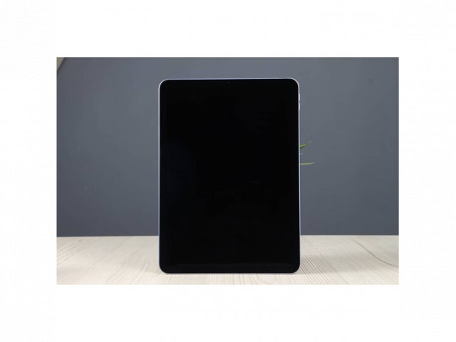 Újszerű iPad Air 5th gen M1 64GB US-8432
