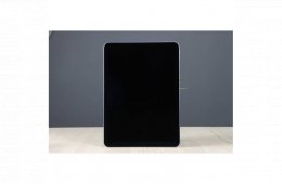 Újszerű iPad Air 5th gen M1 64GB US-8432