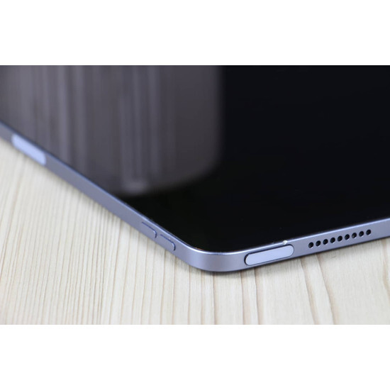 Újszerű iPad Air 5th gen M1 64GB US-8432