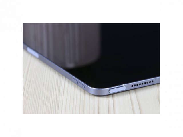 Újszerű iPad Air 5th gen M1 64GB US-8432