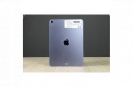 Újszerű iPad Air 5th gen M1 64GB US-8432