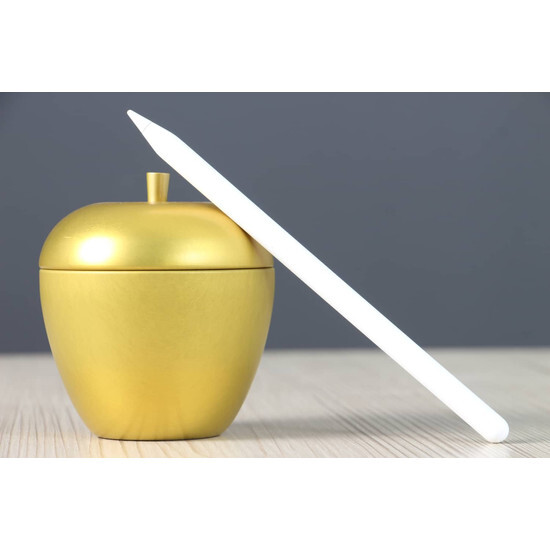 Használt Apple Pelcil Pro A+ US-8437