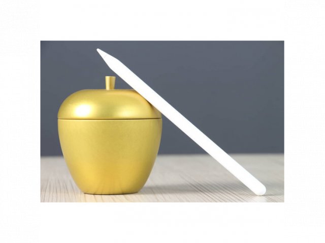 Használt Apple Pelcil Pro A+ US-8437