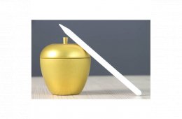 Használt Apple Pelcil Pro A+ US-8437