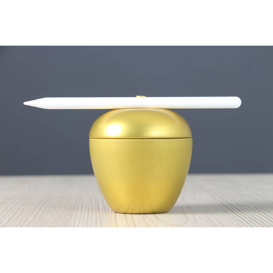 Használt Apple Pelcil Pro A+ US-8437