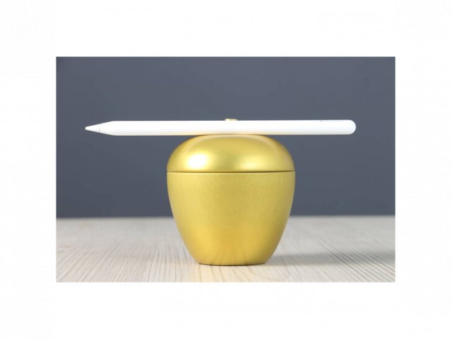 Használt Apple Pelcil Pro A+ US-8437