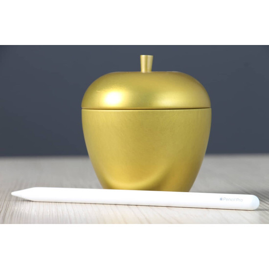 Használt Apple Pelcil Pro A+ US-8437