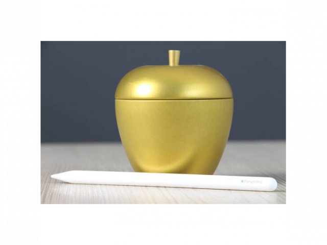 Használt Apple Pelcil Pro A+ US-8437