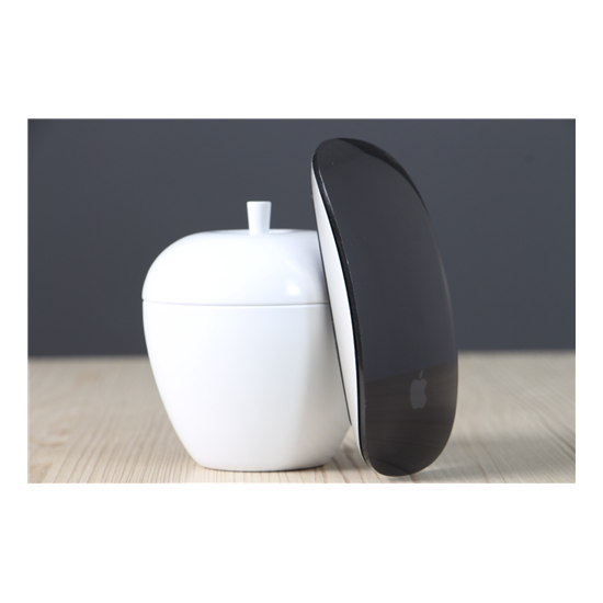 Használt Apple Magic Mouse 2 US-8420