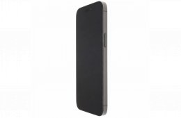 Apple iPhone 14 Pro Max 256 GB Space Black 90%