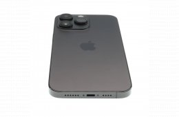 Apple iPhone 14 Pro Max 256 GB Space Black 90%