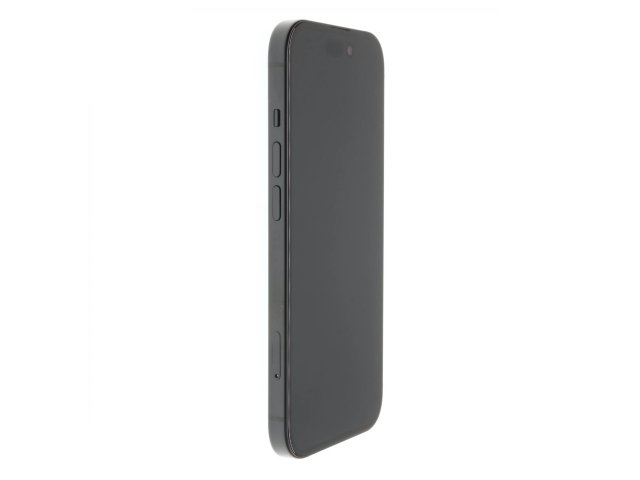 Apple iPhone 15 128 GB Black 100%