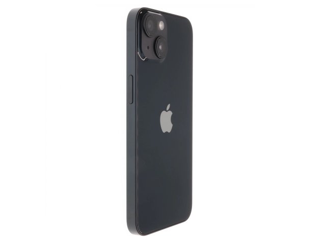 Apple iPhone 14 Plus 256 GB Midnight 100%