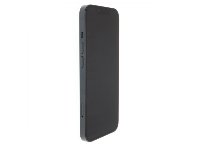 Apple iPhone 14 Plus 256 GB Midnight 100%