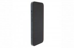 Apple iPhone 14 Plus 256 GB Midnight 100%