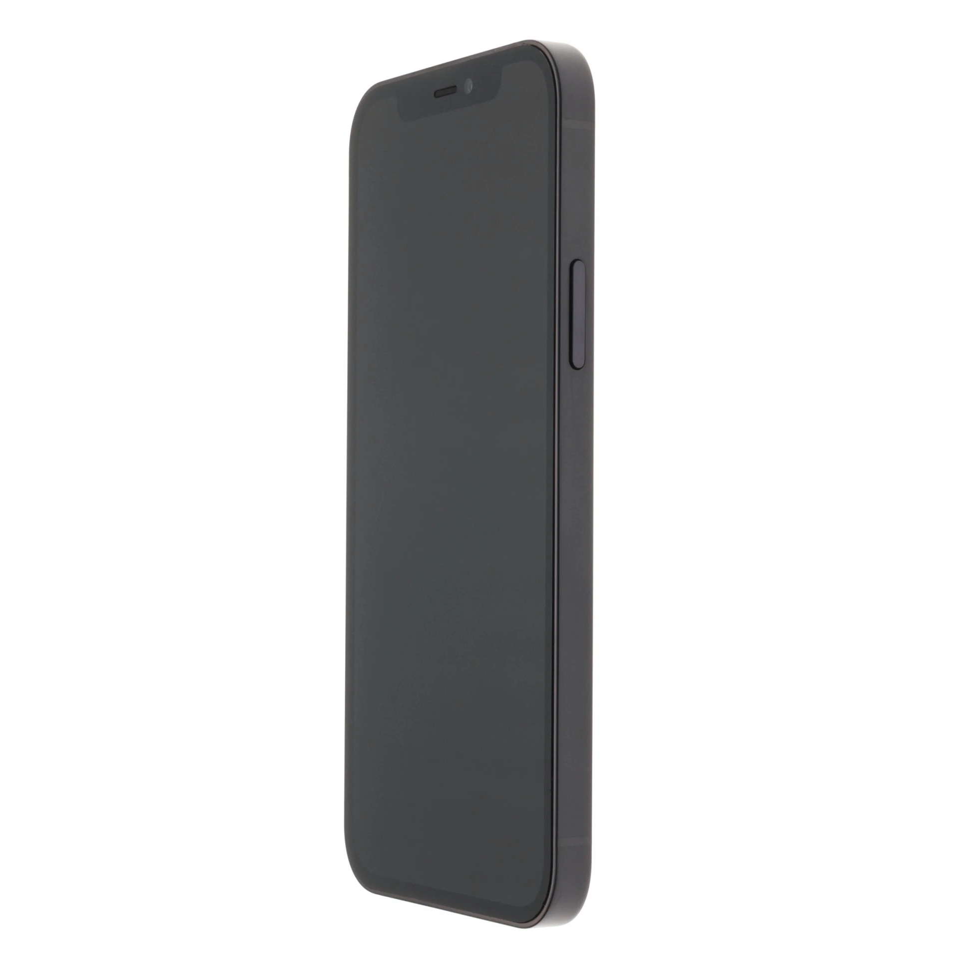 Apple iPhone 12 128 GB Black 100%