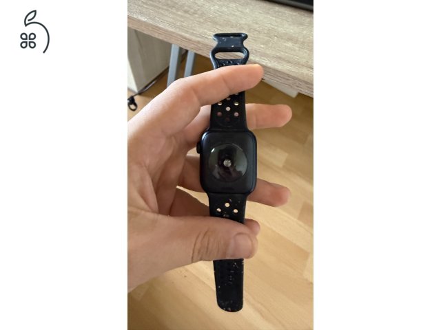 Apple Watch SE (2. gen) GPS + Cellular