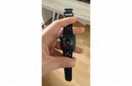 Apple Watch SE (2. gen) GPS + Cellular