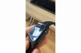 Apple Watch SE (2. gen) GPS + Cellular