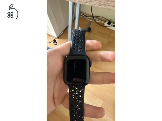 Apple Watch SE (2. gen) GPS + Cellular