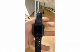Apple Watch SE (2. gen) GPS + Cellular