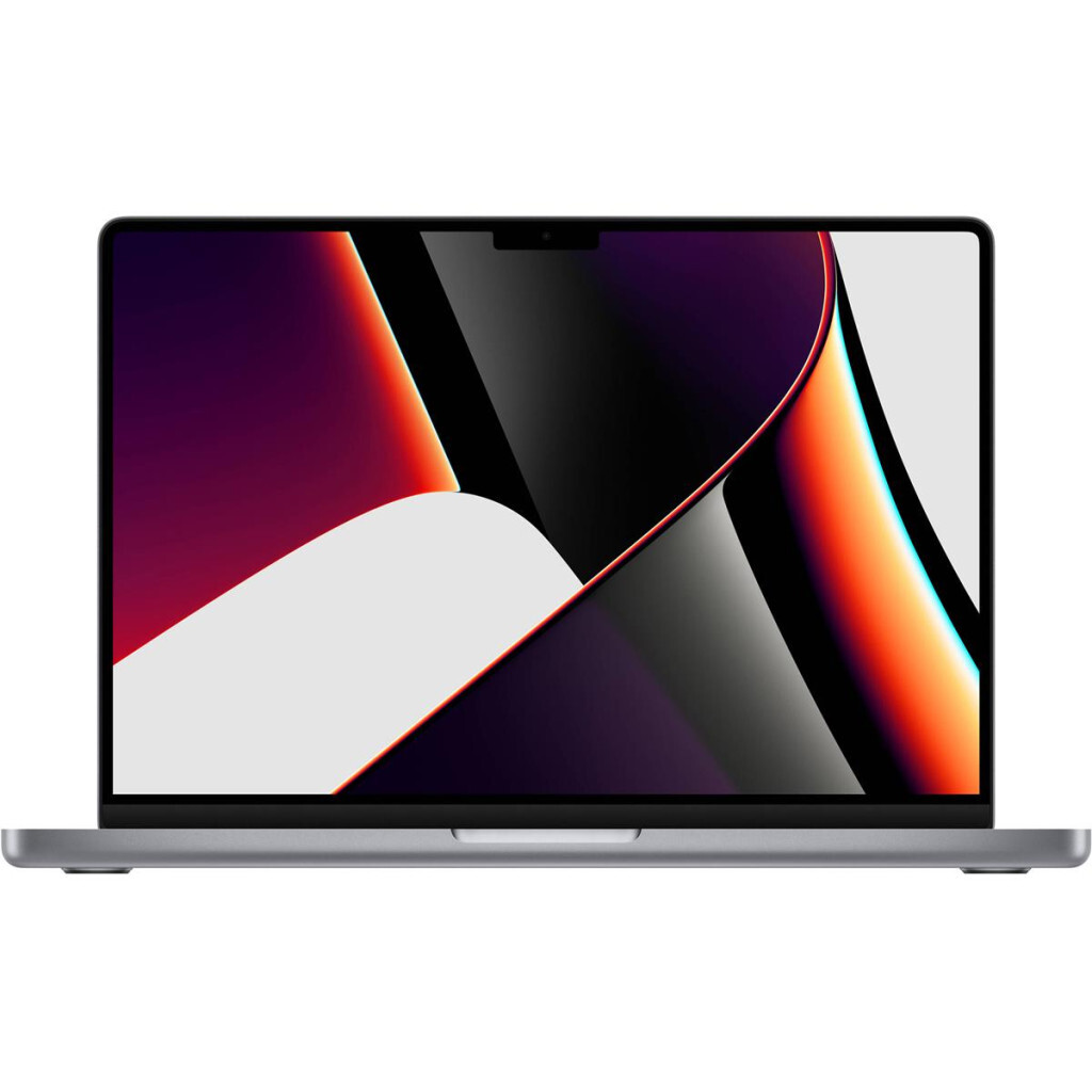 Apple MacBook Pro (14