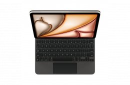 Apple iPad 10 Magic Keyboard Folio - A2695 (HUN)