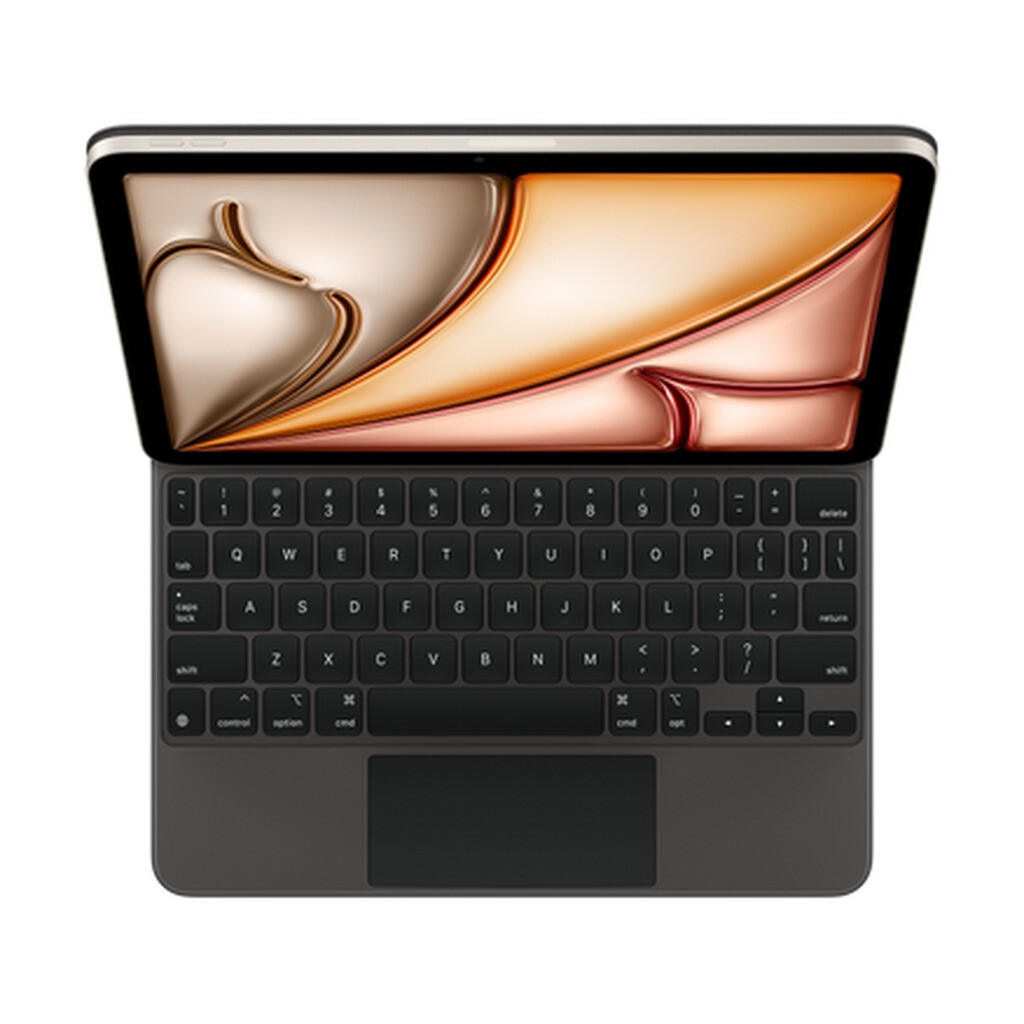 Apple iPad 10 Magic Keyboard Folio - A2695 (HUN)