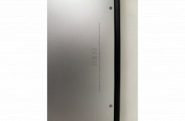 HASZNÁLT, MŰKÖDŐKÉPES MACBOOK AIR 13