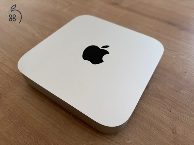Mac Mini (2023) M2 Pro 12 magos, 19 magos GPU, 1 TB SSD, 32 GB RAM