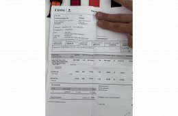 1,5 év garis Apple Watch ULTRA 2 49mm titán újszerű, akkumlátor 100% + 8 db szíj