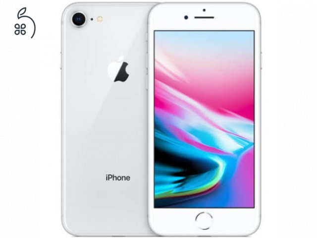 Iphone 8 