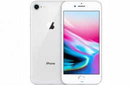 Iphone 8 