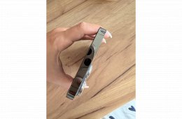 Tökéletesen működő Iphone 13 pro max