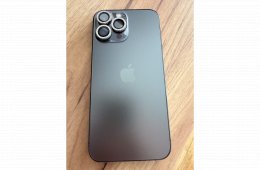 Tökéletesen működő Iphone 13 pro max