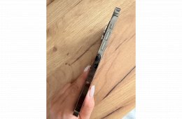 Tökéletesen működő Iphone 13 pro max