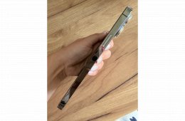 Tökéletesen működő Iphone 13 pro max