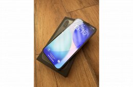Tökéletesen működő Iphone 13 pro max