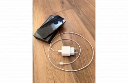 Tökéletesen működő Iphone 13 pro max
