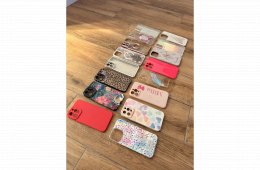 Tökéletesen működő Iphone 13 pro max