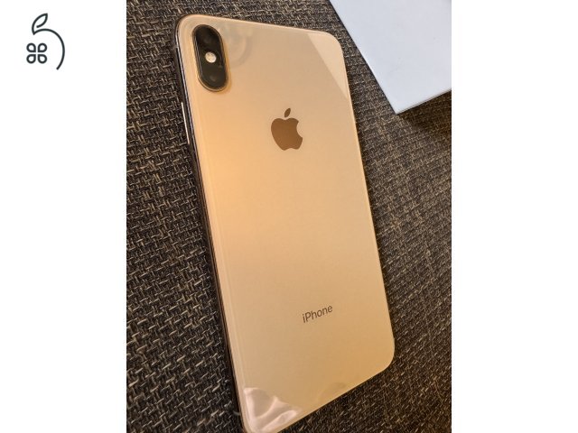 Apple Iphone XS Max