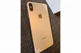 Apple Iphone XS Max
