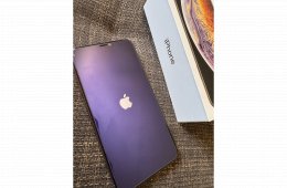 Apple Iphone XS Max