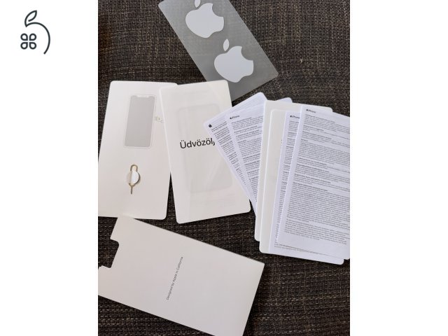 Apple Iphone XS Max