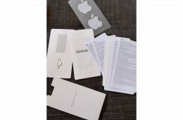 Apple Iphone XS Max