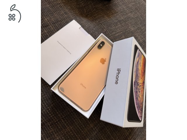 Apple Iphone XS Max