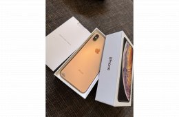 Apple Iphone XS Max