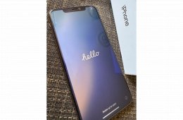 Apple Iphone XS Max