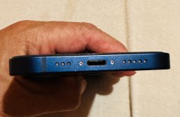 iPhone 12 kiváló állapotban